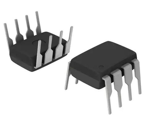 DPA424PN DPA-Switch® ConverteTelecom 애플리케이션 전압 조절기 IC
