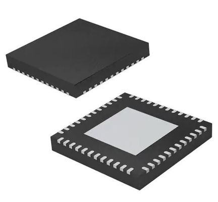 DS90UB914QSQX/NOPB 1.4Gbps 디세리얼라이저 1 입력 12 출력 48-WQFN (7x7)