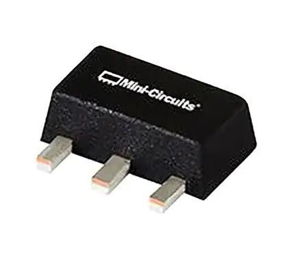 GALI-51+ RF 증폭기 IC 셀룰러, PCS 0Hz ~ 4GHz SOT-89