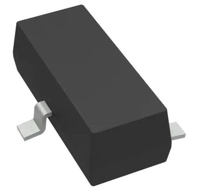 LM4040BIM3-3.0/NOPB 셔트 전압 참조 IC 고정 3V V ±0.2% 15 mA SOT-23-3