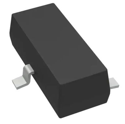 LM431BCM3X/NOPB 셔트 전압 참조 IC 조절 2.495V 37 VV ± 1% 100 MA