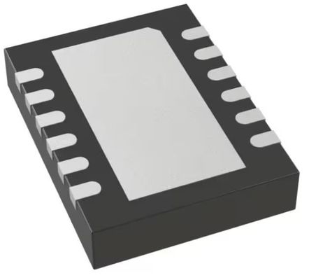 LT1763IDE-3.3#TRPBF 선형 전압 조절기 IC 긍정 고정 1 출력 500mA