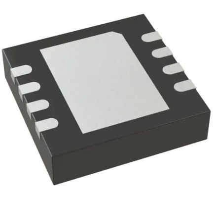 LTC3642IDD-3.3#TRPBF Buck Switching Regulator IC 양성 고정 3.3V 1 출력 50mA