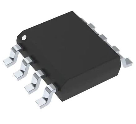 MC33272ADR2G 통합 회로 칩 일반 용도 증폭기 2 회로 8-SOIC