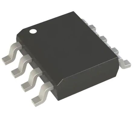 Si4925BDY-T1-E3 통합 회로 칩 모스페트 배열 30V 5.3A 1.1W 표면 장착