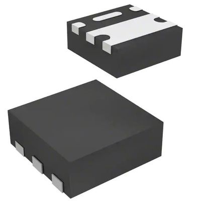 SIA427DJ-T1-GE3 P 채널 8V 12A 3.5W (Ta), 19W PAK® SC-70-6
