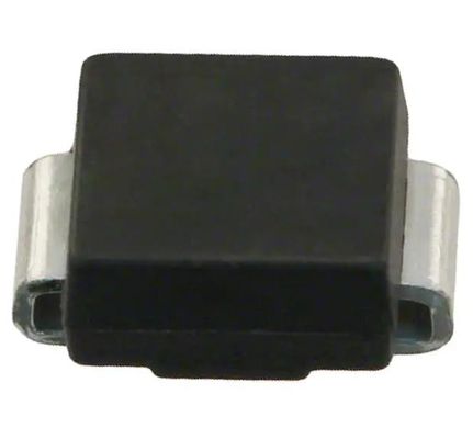 SMTPA240 240V 오프 상태 150A Ipp TVS 티리스터 DO-214AA SMB