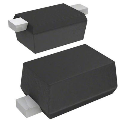 SMV1255-079LF 전자 부품 변수 단 15V 표면 장착 SC-79