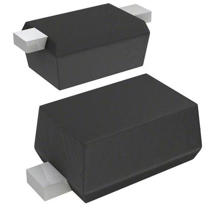 SMV1281-079LF 전자 부품 변수 단 24V 표면 장착 SC-79