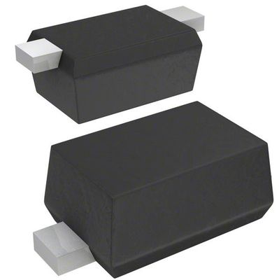 SMV1801-079LF 전자 부품 변수 단일 30 V 표면 장착 SC-79