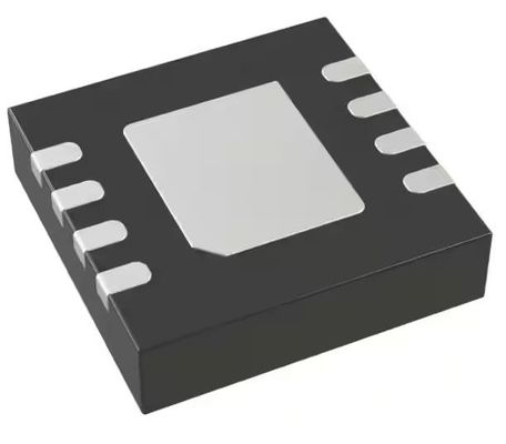SSM2301CPZ-REEL7 증폭기 IC 1 채널 (모노) D급 8-LFCSP-VD (3x3)