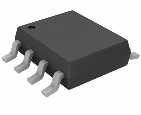 TC7W00FU NAND 게이트 통합 회로 칩 IC 2 채널 8-SSOP