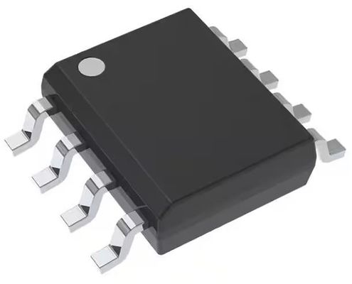 TL3472IDR 선형 통합 회로 일반용 증폭기 2 회로 8-SOIC