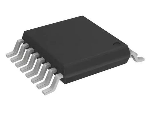 DS2762AE+025/T&amp;R 통합 회로 칩 배터리 모니터 IC 리?? 이온 16-TSSOP