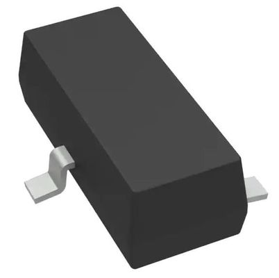 TL431ACDBZR 셔트 전압 참조 IC 조절 2.495V 36 VV ± 1% 100mA