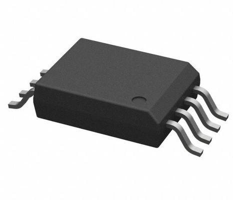 AMC1301DWVR 격리 통합 회로 칩 증폭기 1 회로 8-SOIC