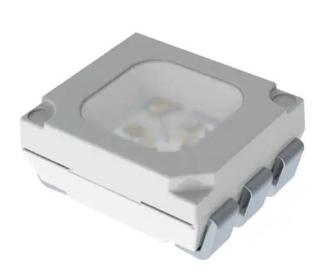 LTST-G683GEBW 블루 LED 표시 디스크리트 2.1V 적색 3.3V 전자 부품