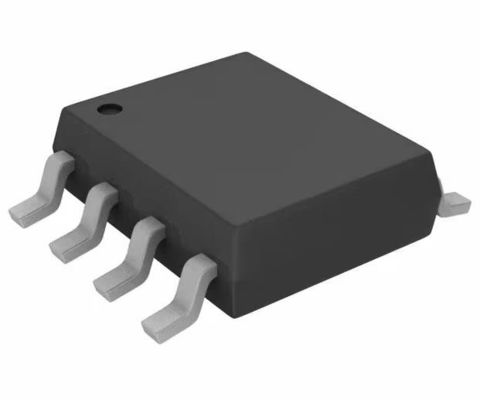 TC7W08FU 통합 회로 칩 및 게이트 IC 2 채널 8-SSOP