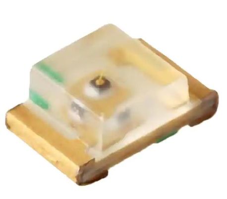 VCDG1112H-4BY3C-TR 녹색 533nm LED 표시 - 디스크리트 3V 0805 (2012 메트릭)