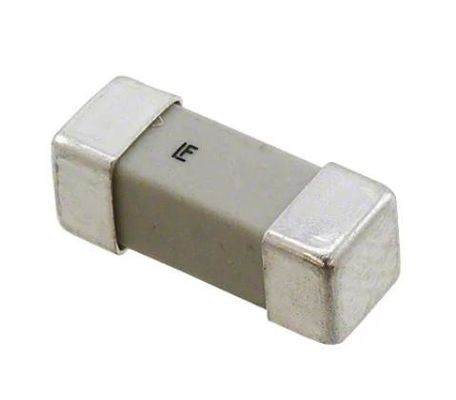04853.15DR 3.15 A 250V AC 600V DC 피지 보드 마운트 (카트리지 스타일 제외)