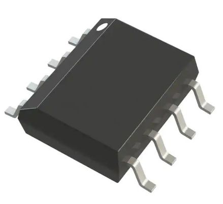 AD797ARZ-REEL 일반용 증폭기 1 회로 8-SOIC 통합 회로 칩