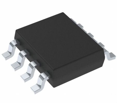 TPS5430DDA Buck Switching Regulator IC 양성 조절 1.221V 1 출력 3A