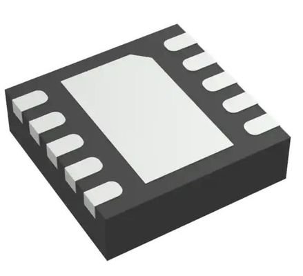 TPS63000DRCT Buck-Boost 스위칭 조절기 IC 긍정 조절 1.2V 1 출력 1.6A