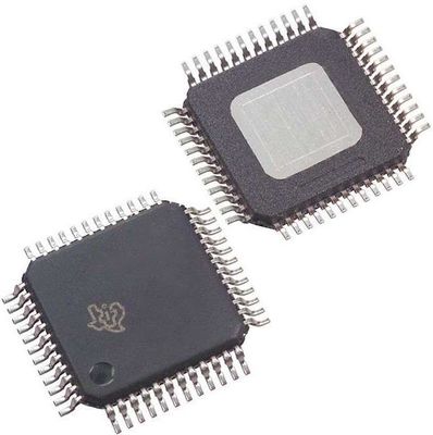 TUSB8020BPHPR USB 허브 컨트롤러 USB 3.0 USB, GPIO, I2C, SMBus 인터페이스