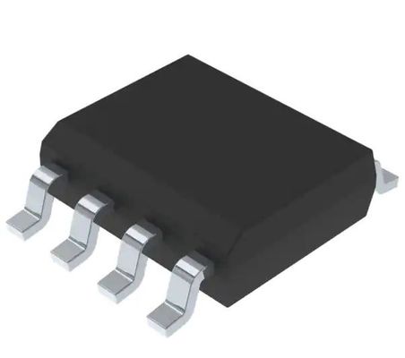 UC3843BD1013TR 부스트 플라이백 조절기
