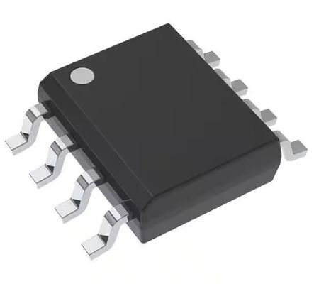 UCC37324DR 융합 회로 칩 낮은 측면 게이트 드라이버 IC 비 역 8-SOIC