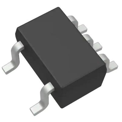 TLV3201AIDCKR 비교 IC 일반 목적 푸시-플러 SC-70-5