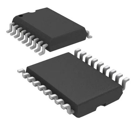 Z86E0208SEG Z8 Z8® 마이크로 컨트롤러 IC 8-비트 8MHz 512B (512 x 8) OTP