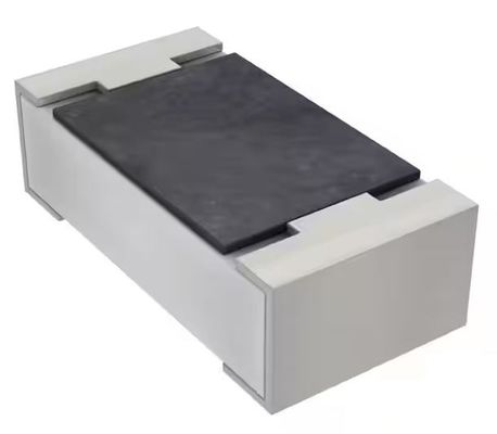 RC0603FR-073K74L 3.74 kOhms ± 1% 0.1W 1/10W 칩 저항 0603 습기에 저항