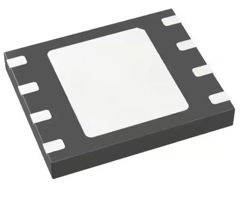 MX25L51245GZ2I-08G 플래시 - NOR 메모리 IC 512Mbit SPI - 쿼드 I/O QPI DTR 166 MHz