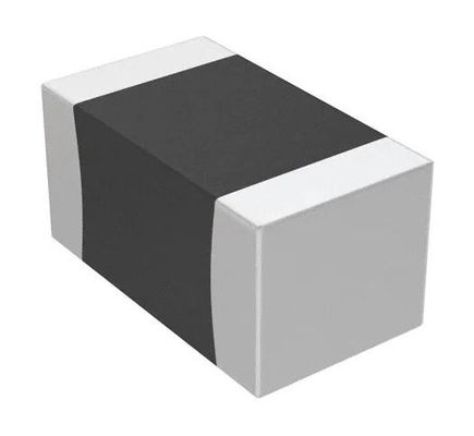 CC0603KRX7R9BB563 0.056 μF ±10% 50V 세라믹 콘덴시터 X7R 0603 (1608 메트릭)