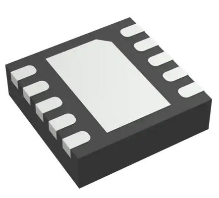 TPS63700DRCR Buck-Boost 스위칭 조절기 IC 음 조절 -2V 360mA