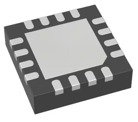 LTC3412AEUF#TRPBF 스위치 조절기 IC 긍정 조절 0.8V 1 출력 3A