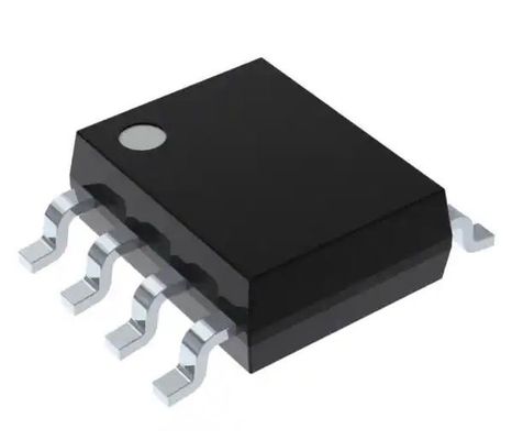 MAX942CSA+ 비교기 일반 목적 CMOS 푸시-플러 TTL 8-SOIC