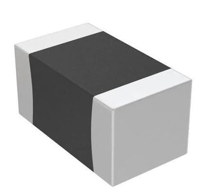 CC0603JRNPO9BN471 470 pF ±5% 50V 세라믹 콘덴시터 C0G, NP0 0603 (1608 메트릭)