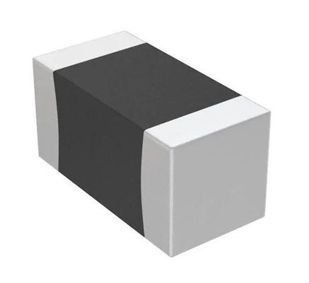 CC0402JRNP09BN150 15pF ±5% 50V 세라믹 콘덴시터 C0G, NP0 0402 (1005 메트릭)