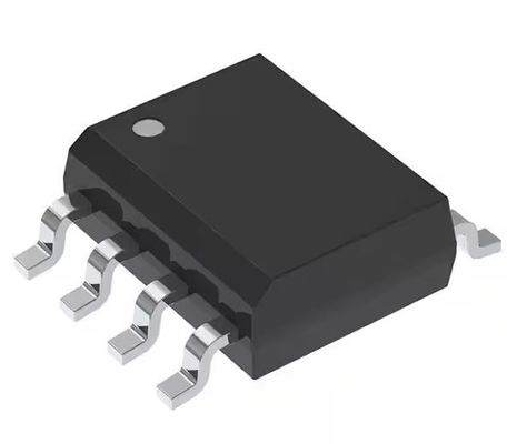 AUIRS2127STR 높은 측면 게이트 드라이버 IC 반전되지 않는 8-SOIC