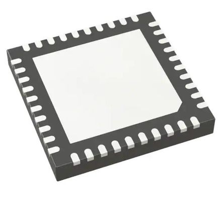 LTC3887EUJ-1#TRPBF 조절기 양성 출력 단계 하향 I2C DC 컨트롤러 IC