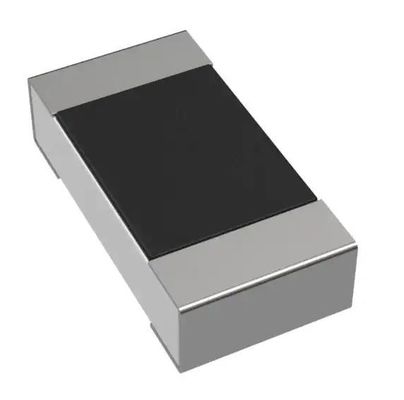 RN73H1JTTD1072B25 10.7 kOhms ± 0.1% 0.1W, 1/10W 칩 저항 자동차