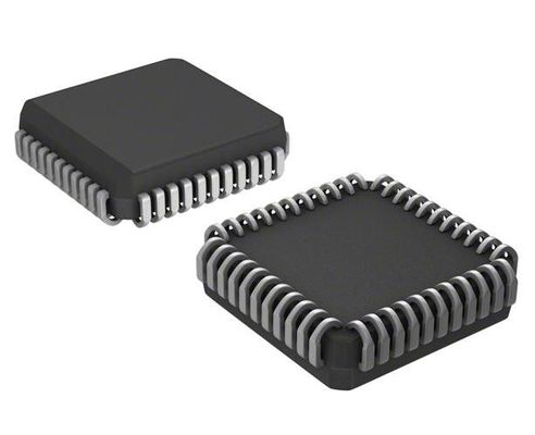 ATF1500A-10JU 통합 회로 칩 IC CPLD 32MC 10NS 44PLCC