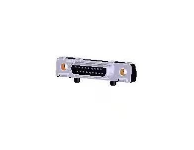 74960-3028 위치 연결기 전자 부품