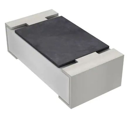 RT0603BRD079K76L 9.76 kOhms ±0.1% 0.1W, 1/10W 칩 저항 0603