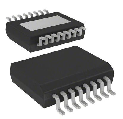 ACA0862DRS7P2 RF 증폭기 IC CATV 1GHz 16-SOIC-EP 통합 회로 칩