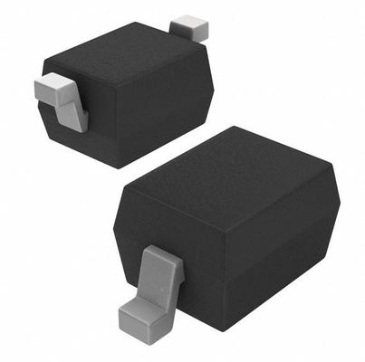 BZT52C4V7S-7 제너 다이오드 4.7 V 200 mW ±6% 표면 마운트 SOD-323