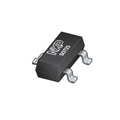 BZX84-C33 전자 부품 제너 다이오드 명소 2.4V ~ 75V