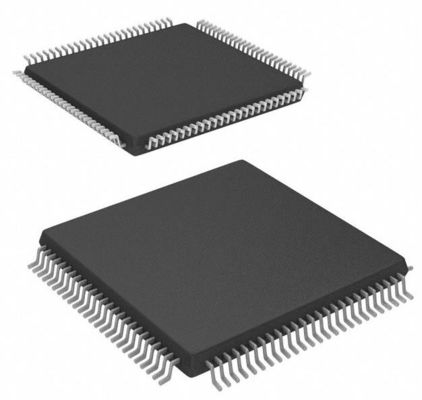CY8CTMA884LTI-13 마이크로 컨트롤러 IC 2156-CY8CTMA884LTI-13-CY-ND